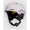 Image de Quiksilver Lawson Mips Casque M