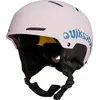 Image de Quiksilver Lawson Mips Helmet Purple S Purple S