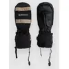 Image de Quiksilver Highline Gore-Tex Moufles noir S