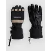 Image de Quiksilver Highline Gore-Tex Gants noir L