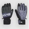 Image de Quiksilver Method Gants noir M