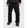 Image de Quiksilver Estate Pantalon noir XL