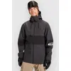 Image de Quiksilver High In The Hood Veste noir L