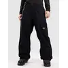 Image de Quiksilver High Altitude Gore-Tex Pantalon noir L