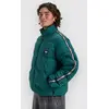Image de Quiksilver Puff The Dragon Veste vert L
