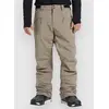 Image de Quiksilver Boundry Pantalon gris XL