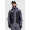 Image de Quiksilver Ultralight Stretch 20K Primaloft Veste M