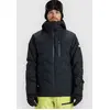 Image de Quiksilver The Edge Veste noir L
