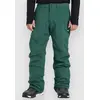 Image de Quiksilver Estate Pantalon vert M