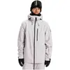 Image de Veste Quiksilver Muldrow 20K pour Homme