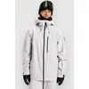 Image de Quiksilver Muldrow 20K Veste XL
