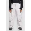 Image de Quiksilver Paramo Stretch 20K Pantalon L