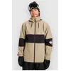 Image de Quiksilver High In The Hood Veste L