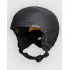 Image de Roxy Freebird MIPS Kids Casque noir XS
