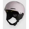 Image de Roxy Freebird MIPS Kids Casque XSS