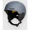 Image de Quiksilver Lawson MIPS Kids Casque gris XSS