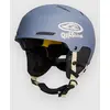 Image de Quiksilver Lawson MIPS Kids Casque gris XSS