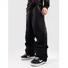Image de DC Squadron 30K Pantalon noir M
