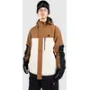 Image de DC Defiant Veste marron L
