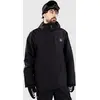Image de DC Basis Veste noir XL