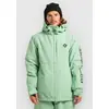 Image de DC Basis Veste vert M