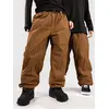Image de DC Primo Pantalon marron M