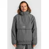 Image de DC Nexus Reversible Anorak gris XS