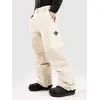 Image de DC Snow Chino Pantalon L