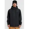 Image de Quiksilver Live For The Dream Veste noir S