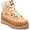 Image de Roxy Azelie Bottes Marron EU 38 Femme Marron EU 38