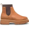 Image de Roxy Jeyna Bottes Marron EU 40 Femme Marron EU 40