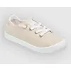 Image de Roxy Bayshore Plus Sneakers 6.0