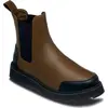 Image de Roxy Idalie Bottes Marron EU 38 Femme Marron EU 38