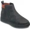 Image de Bottes Roxy Giggia Noir EU 38 Femme Noir EU 38