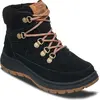 Image de Bottes Roxy Alyah Noir EU 39 Femme Noir EU 39