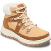 Image de Roxy Alyah Bottes Beige EU 40 Femme Beige EU 40