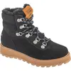 Image de Chaussures Roxy ARJB700758BC1