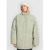 Image de Billabong Magic Puffer Veste vert M