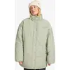 Image de Billabong Magic Puffer Seagrass 8