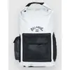 Image de Billabong Storm Dry Sac à dos gris Uni