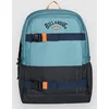 Image de Billabong Command Stash Sac à dos bleu Uni
