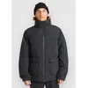 Image de Billabong Point Lay 10K Veste noir L