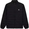 Image de Veste Quiksilver Scaly M Homme M