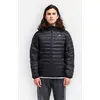 Image de Quiksilver Scaly Fz Veste noir XXL