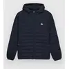 Image de Quiksilver Scaly Hood Veste bleu S