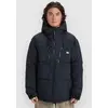 Image de Quiksilver Nomad Veste noir S
