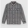 Image de Quiksilver Venture Sherpa Veste noir L