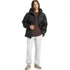 Image de Manteau Quiksilver EQYJK04173-KVJ0 pour Homme