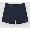 Image de Quiksilver Surfsilk Kaimana 16 Boardshort bleu 33