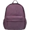 Image de Jogging 5056637955942 pour Uni
